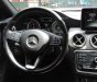 Mercedes-Benz CLA Cũ Mercedes-Benz  200 2015 - Xe Cũ Mercedes-Benz CLA 200 2015