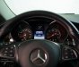 Mercedes-Benz V-Class Cũ Mercedes-Benz  220d 2016 - Xe Cũ Mercedes-Benz V-Class 220d 2016