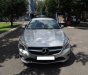 Mercedes-Benz CLA Cũ Mercedes-Benz  200 2015 - Xe Cũ Mercedes-Benz CLA 200 2015