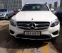 Mercedes-Benz GL Cũ Mercedes-Benz C 200 2017 - Xe Cũ Mercedes-Benz GLC 200 2017