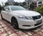 Lexus GS Cũ   350 2008 - Xe Cũ Lexus GS 350 2008