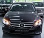 Mercedes-Benz C Mới Meredes-Benz E 250 2017 - Xe Mới Mercedes-Benz E 250 2017