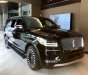 Lincoln Navigator Mới   Black Label 2018 - Xe Mới Lincoln Navigator Black Label 2018