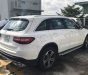 Mercedes-Benz GL Cũ Mercedes-Benz C 200 2017 - Xe Cũ Mercedes-Benz GLC 200 2017