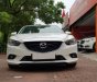 Mazda AZ Cũ  6 2.0 2013 - Xe Cũ Mazda 6 2.0 2013