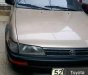 Toyota Corolla altis 1994 - Bán Toyota Corolla altis đời 1994, xe nhập