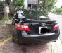 Toyota Camry LE 2.4 2007 - Bán Toyota Camry LE 2.4 sản xuất năm 2007, màu đen, nhập khẩu nguyên chiếc 