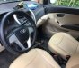 Hyundai Eon 2012 - Cần bán xe Hyundai Eon năm sản xuất 2012, màu bạc, giá tốt