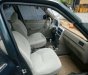 Peugeot 309 1990 - Bán Peugeot 309 sản xuất 1990, nhập khẩu