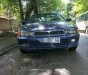 Mitsubishi Galant   1998 - Bán Mitsubishi Galant sản xuất 1998, giá 95tr