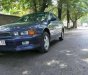 Mitsubishi Galant   1998 - Bán Mitsubishi Galant sản xuất 1998, giá 95tr
