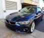 BMW 4 Series  420i GC 2017 - Bán ô tô BMW 4 Series 420i GC sản xuất 2017, 367tr