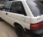 Toyota Tercel   Sport   1988 - Cần bán chiếc Toyota Tercel Sport hai cửa, 4 chỗ, máy 1.5