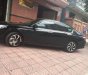 Honda Accord 2018 - Bán Honda Accord sản xuất 2018, màu đen