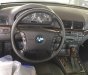 BMW 3 Series  318i   2005 - Bán BMW 318 2005, đăng ký 2006, xe chính chủ