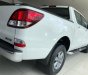 Mazda BT 50 2.2 MT 4X4 2018 - Bán tải Mazda BT-50 new 2018_nhập Thái, chuẩn bị 160tr nhận xe ngay