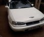 Hyundai Elantra 1994 - Bán Hyundai Elantra đời 1994, màu trắng, số sàn