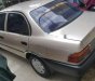 Toyota Corolla altis 1994 - Bán Toyota Corolla altis đời 1994, xe nhập