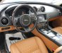 Jaguar XJL 2017 - Bán Jaguar XJL Portfolio màu đen, trắng, đỏ xe giao ngay, hỗ trợ trước bạ. Hotline 097 611 7090