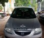 Mazda Premacy  AT 2004 - Cần bán con Premacy 7 chỗ, 2004, gầm bệ chắc, nội ngoại thất zin liền lạc