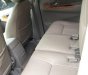 Toyota Innova SR 2010 - Bán Toyota Innova SR năm sản xuất 2010, giá tốt