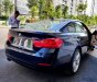 BMW 4 Series  420i GC 2017 - Bán ô tô BMW 4 Series 420i GC sản xuất 2017, 367tr