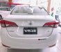 Toyota Vios E MT 2018 - Bán Toyota Vios sản xuất năm 2018, giá tốt