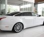 Jaguar XJL 2017 - Bán Jaguar XJL Portfolio màu đen, trắng, đỏ xe giao ngay, hỗ trợ trước bạ. Hotline 097 611 7090