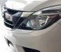 Mazda BT 50 2.2 MT 4X4 2018 - Bán tải Mazda BT-50 new 2018_nhập Thái, chuẩn bị 160tr nhận xe ngay