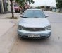 Ford Laser   2004 - Cần bán lại xe Ford Laser đời 2004, giá chỉ 210 triệu