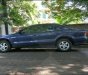 Mitsubishi Galant   1998 - Bán Mitsubishi Galant sản xuất 1998, giá 95tr