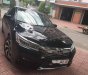 Honda Accord 2018 - Bán Honda Accord sản xuất 2018, màu đen