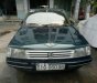 Peugeot 309 1990 - Bán Peugeot 309 sản xuất 1990, nhập khẩu