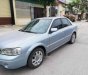 Ford Laser   2004 - Cần bán lại xe Ford Laser đời 2004, giá chỉ 210 triệu