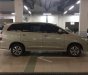 Toyota Innova 2.0G 2015 - Bán Toyota Innova 2.0G đời 2015 số tự động 