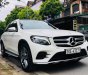 Mercedes-Benz GL Cũ Mercedes-Benz C 300 4Matic 2017 - Xe Cũ Mercedes-Benz GLC 300 4Matic 2017