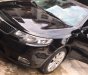 Kia Forte Cũ   MT 2014 - Xe Cũ KIA Forte MT 2014