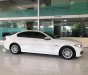 BMW 1 Cũ  5 520i 205 2015 - Xe Cũ BMW 5 520i 2015