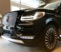 Lincoln Navigator Mới   Black Label 2018 - Xe Mới Lincoln Navigator Black Label 2018