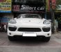 Porsche Cayenne S Cũ 2011 - Xe Cũ Porsche Cayenne S 2011