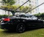 Audi A5 Cũ   2.0T 2012 - Xe Cũ Audi A5 2.0T 2012