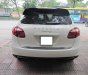 Porsche Cayenne S Cũ 2011 - Xe Cũ Porsche Cayenne S 2011