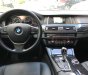 BMW 1 Cũ  5 520i 206 2016 - Xe Cũ BMW 5 520i 2016