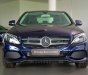 Mercedes-Benz C Mới Meredes-Benz  200 2017 - Xe Mới Mercedes-Benz C 200 2017