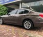 BMW 1 Cũ  3 20i 203 2013 - Xe Cũ BMW 3 20i 2013