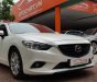 Mazda AZ Cũ  6 2.0 2013 - Xe Cũ Mazda 6 2.0 2013