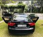 Audi A5 Cũ   2.0T 2012 - Xe Cũ Audi A5 2.0T 2012