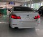 BMW 1 Cũ  5 520i 205 2015 - Xe Cũ BMW 5 520i 2015