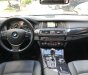 BMW 1 Cũ  5 520i 206 2016 - Xe Cũ BMW 5 520i 2016