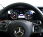 Mercedes-Benz C Mới Meredes-Benz E 200 2017 - Xe Mới Mercedes-Benz E 200 2017
